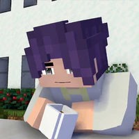 Pur