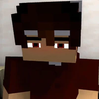 Din