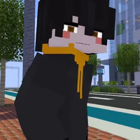 Oti