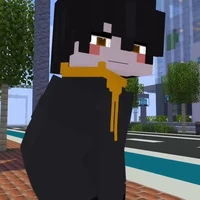 Oti