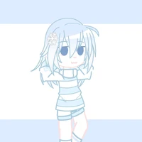 Hana