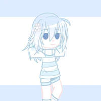 Hana