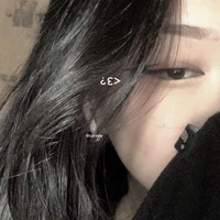 Mỹ Phương Anh
