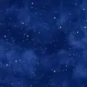 ---
