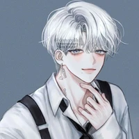 Tiêu Văn