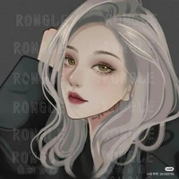 Hạ Nhi