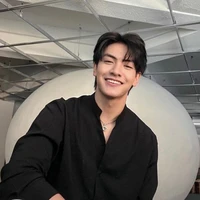 Joong