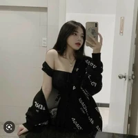 Lê Ngọc Bảo Linh