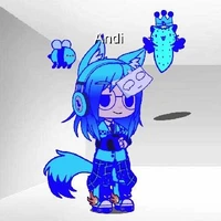Andi