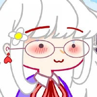 zin