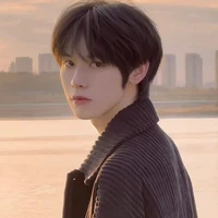 Triệu Minh Ma Kết|Capr_Ravens