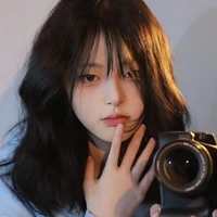 Nguyệt Thiên Nhân Mã|Sagit_Slayers