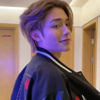 Duật Hàn Sư Tử|Leo_Ravens