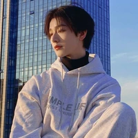 Trịnh Hàn Song Tử|Gemi_Ravens