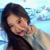 Đường Ninh Kim Ngưu|Taur_Ravens