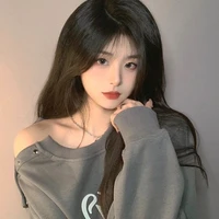 Khương Trạch Bảo Bình|Aqua_Ravens