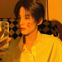 Dung Uyển Thiên Bình|Lib_Slayers