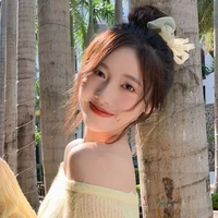 Tề Niên Bạch Dương|Ari_Ravens