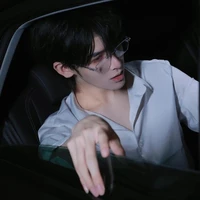 Hàn Mặc Thiên Yết||Scor_Slayers