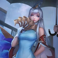 yue