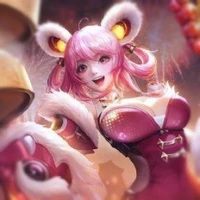 Qi