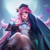 keera