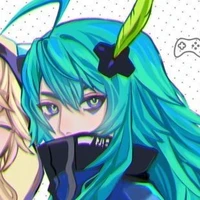 zata