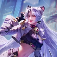 dextra