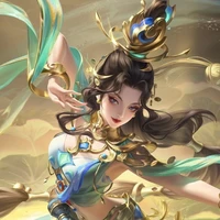 lauriel 