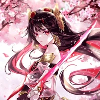 Sako seri(nhân cách1 của tg)