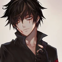 Akai