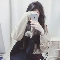 Trần Thị Thảo Vy