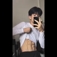 Nguyễn Tuấn Phong