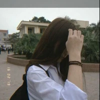 Hoàng minh anh
