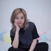 Kim Quỳnh