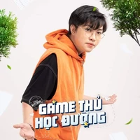 Thanh Quốc