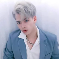 Hoài Việt