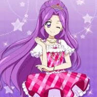 Mizuki Kanzaki