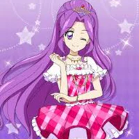 Mizuki Kanzaki