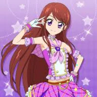 Ran Shibuki