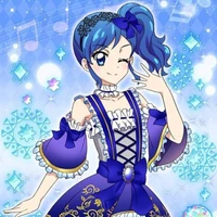 Aoi Kariya