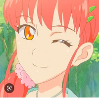 Ringo Hoshimiya