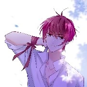 Kai