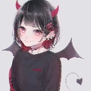 Alisa