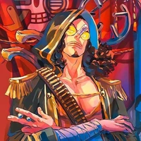 Usopp