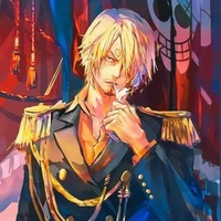 Sanji