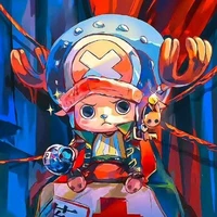 Choppo