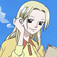 Kaya