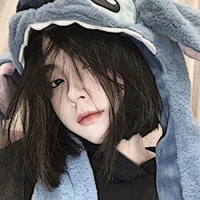 Cự Giải♋