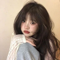 Ma Kết♑
